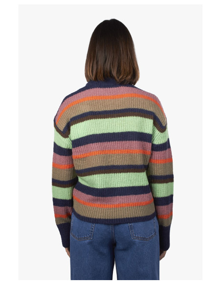 JJXX Ember – Pullover