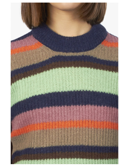 JJXX Ember – Pullover