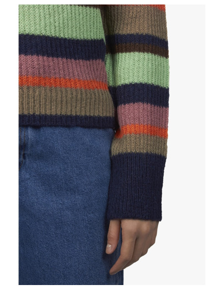 JJXX Ember – Pullover