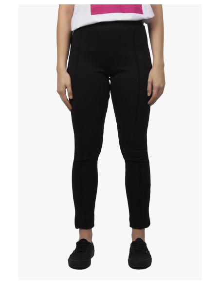 JJXX Ofelia H - Legging