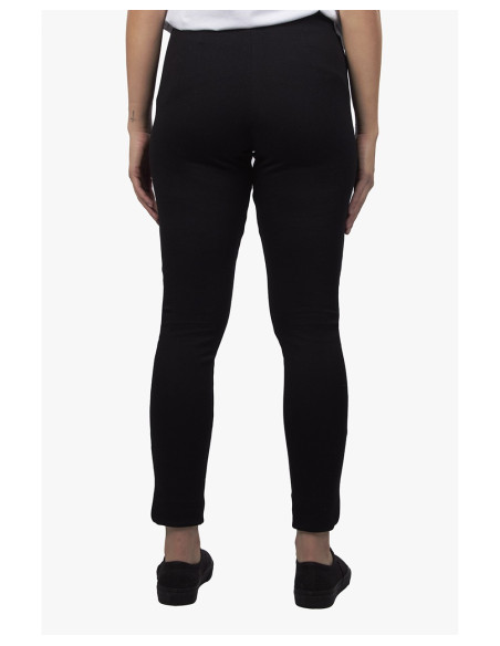 JJXX Ofelia H - Legging