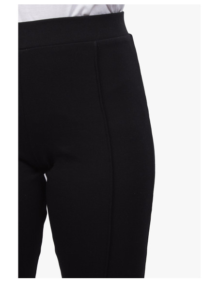 JJXX Ofelia H - Legging