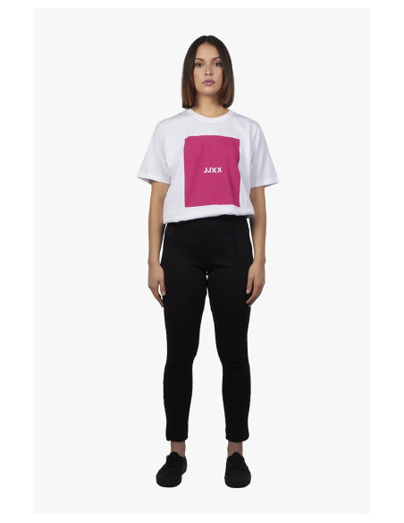 JJXX Ofelia H - Legging
