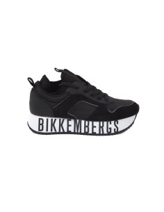 BIKKERMBERGS Laty - Trainers
