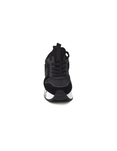 BIKKERMBERGS Laty – Turnschuhe