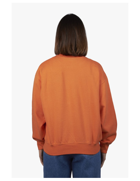 JJXX Béatrice Sweat