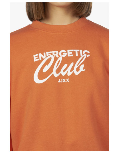 JJXX Beatrice Sweatshirt
