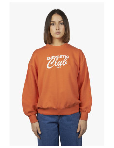 JJXX Beatrice Sweatshirt 2