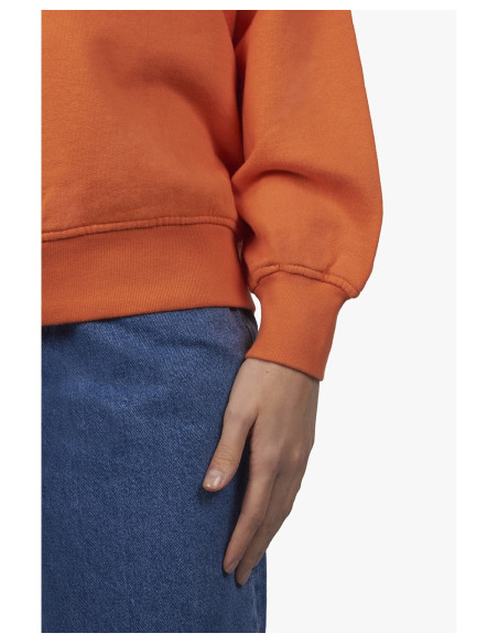 JJXX Béatrice Sweat