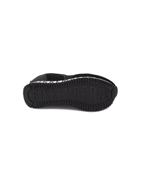 BIKKERMBERGS Laty - Scarpe da ginnastica