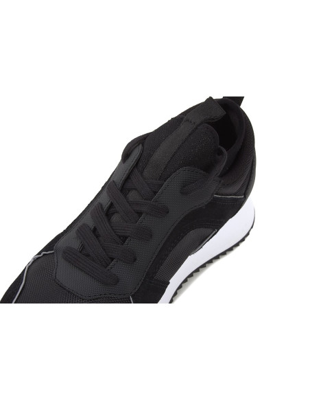 BIKKERMBERGS Laty - Scarpe da ginnastica