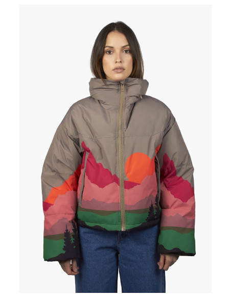 JJXX Blaze - Cappotto