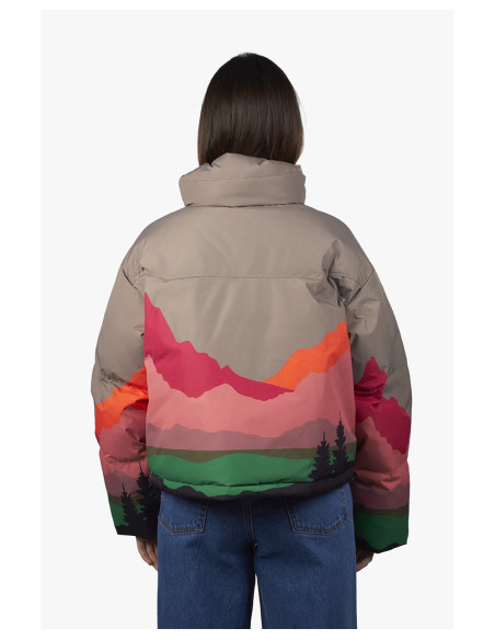 JJXX Blaze - Coat