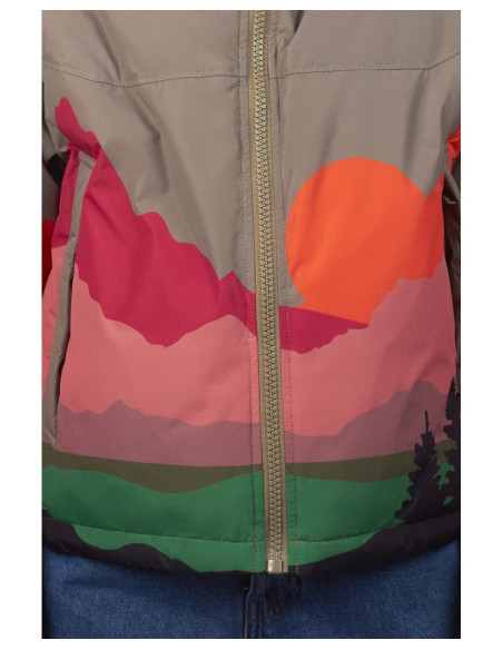 JJXX Blaze - Cappotto
