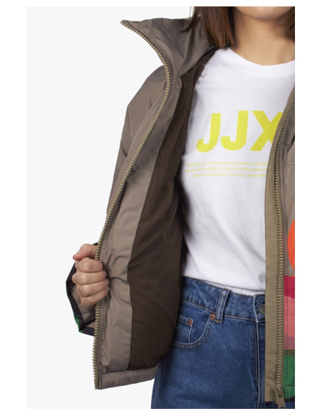 JJXX Blaze - Manteau