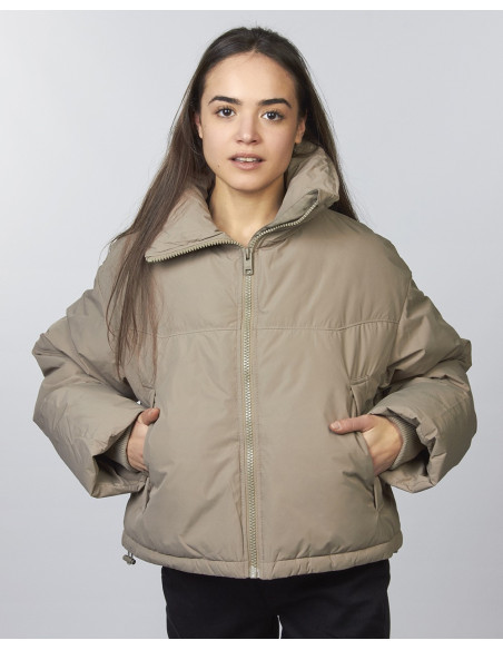 JJXX Blaze - Manteau