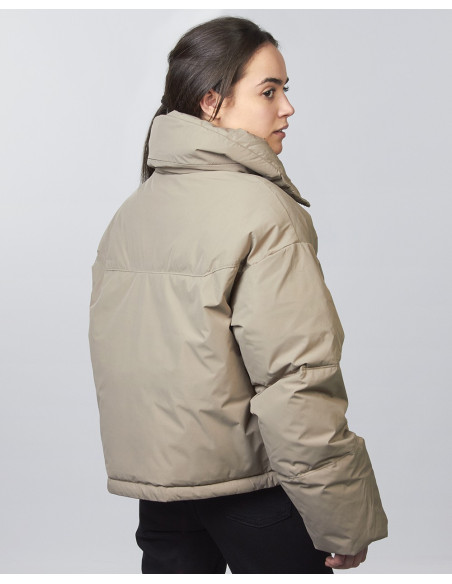 JJXX Blaze - Manteau