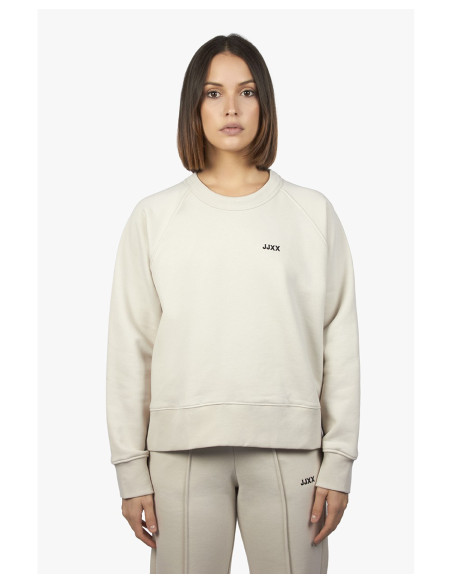 JJXX Caitlyn Sweat