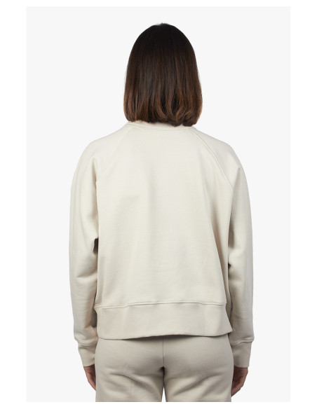 JJXX Caitlyn - Sudadera