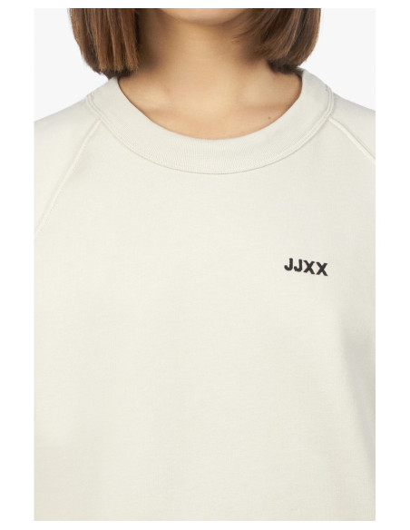 JJXX Caitlyn Sweat