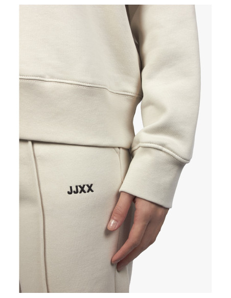 JJXX Caitlyn Sweat