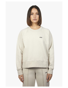JJXX Caitlyn Sweatshirt 2