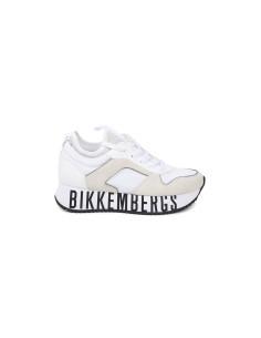 BIKKERMBERGS Laty - Trainers 2