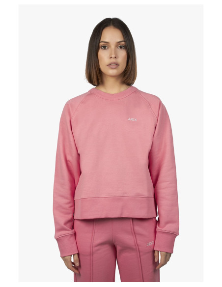 JJXX Caitlyn Sweat