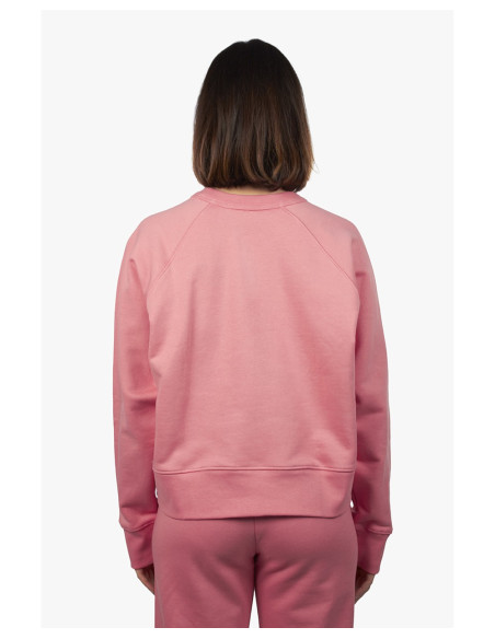 JJXX Caitlyn Sweat