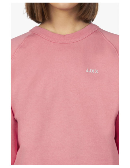 JJXX Caitlyn Sweat