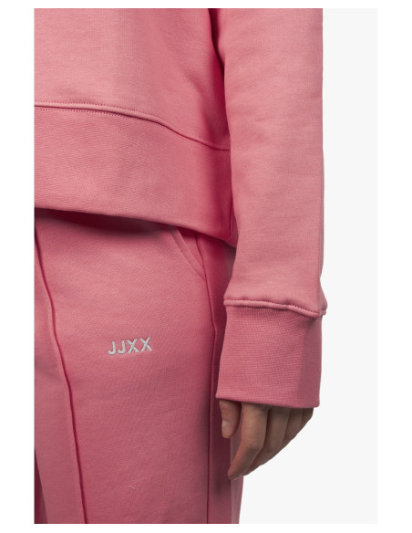 JJXX Caitlyn Sweat