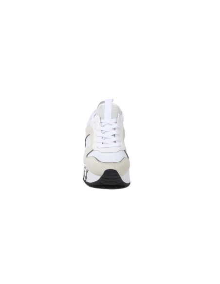 BIKKERMBERGS Laty – Turnschuhe