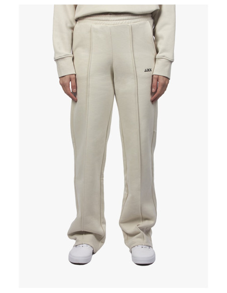 JJXX Camilla - Pantalon