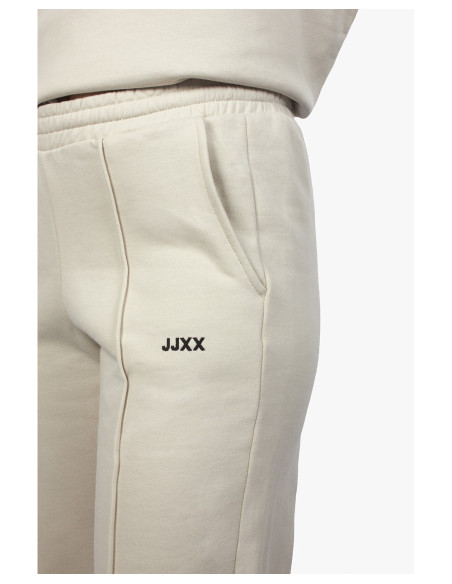 JJXX Camilla - Pantalon