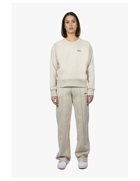 JJXX Camilla - Pantalon