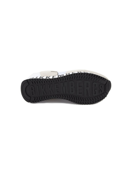 BIKKERMBERGS Laty – Turnschuhe