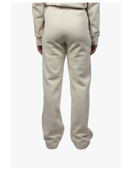 JJXX Camilla – Hose