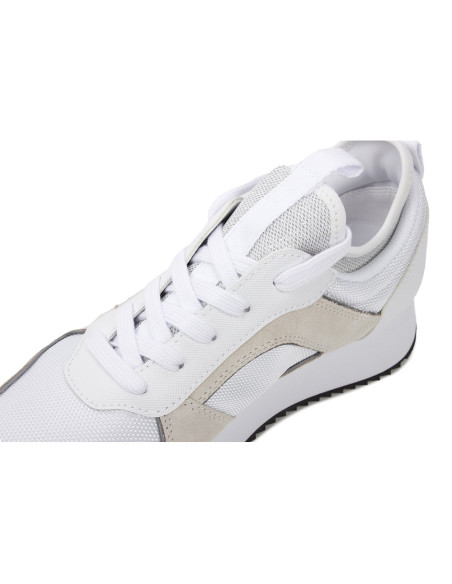 BIKKERMBERGS Laty - Baskets