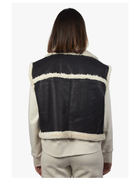 JJXX Casey Gilet