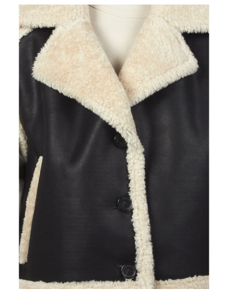 JJXX Casey Gilet