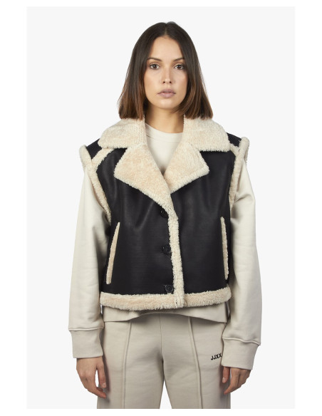 JJXX Casey Gilet
