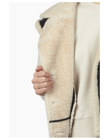 JJXX Casey Gilet