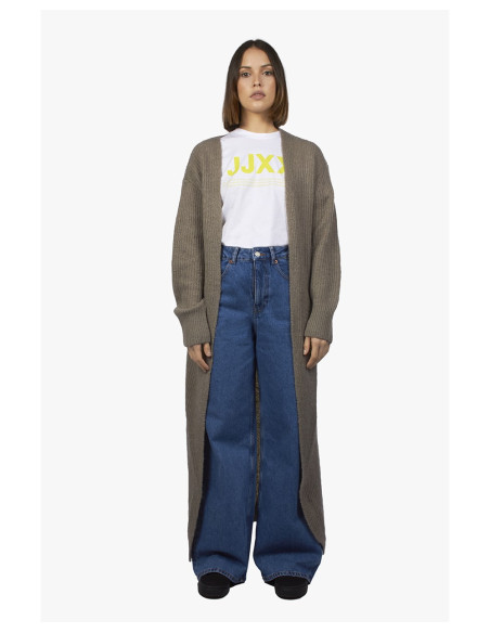 JJXX Ea - Strickjacke