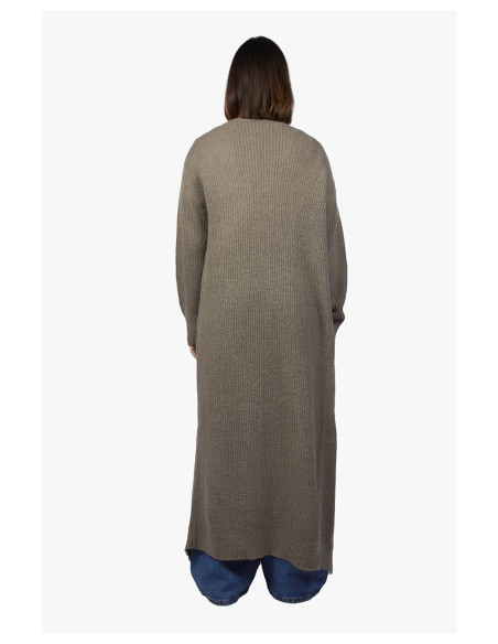 JJXX Ea - Strickjacke