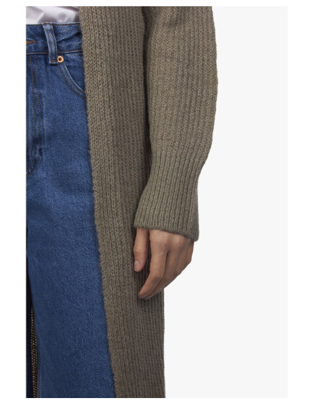 JJXX Ea - Strickjacke