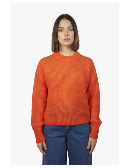 JJXX Ember - Maglione