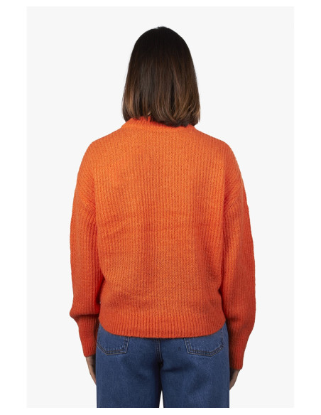 JJXX Ember – Pullover