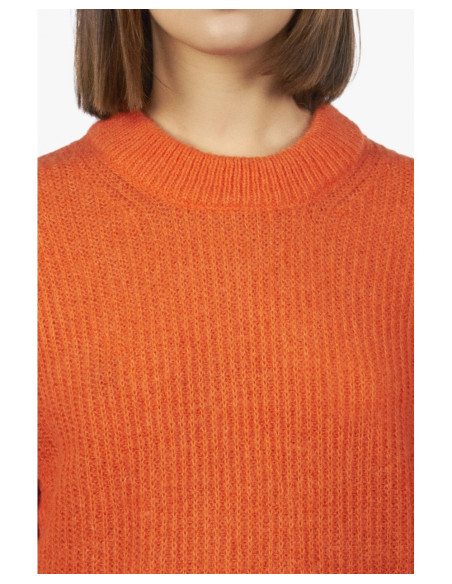 JJXX Ember - Maglione