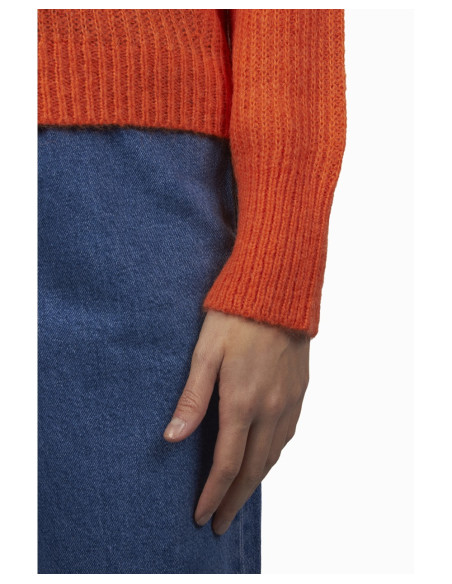 JJXX Ember - Maglione