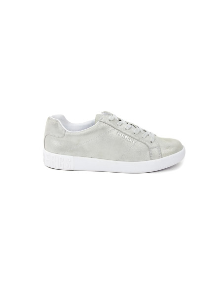 BIKKERMBERGS Sheba – Trainer